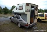 Saaaab 900 conversion Toppola.DNG-3